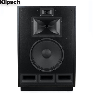 Loa Klipsch Cornwall IV